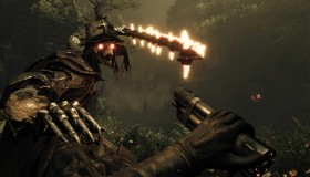 witchfire-early-access