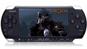 Μεγάλος διαγωνισμός PSP και PS Vita