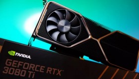 nvidia-lhr-gpu-hash-rate