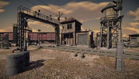 fallout-project-van-buren-thumbnail-gw