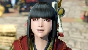 monster-hunter-mobile-game