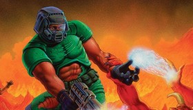 doom-voxel-mod