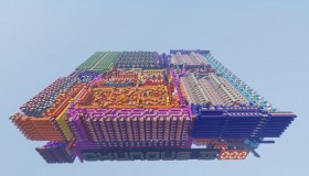 minecraft-within-minecraft-pc