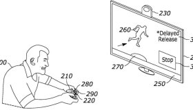 sony-patents-include-idea-to-lower-input-lag-by-using-ai-to-predict-which-buttons-youll-press-next