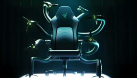 razer-cthulhu-gaming-chair