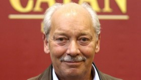 pethane-o-klaus-teuber-catan-file-restricted