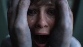 kojima-od-horror-trailer