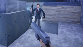 agent-64-pc-steam