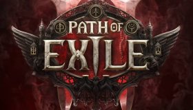 path-of-exile-2-logo