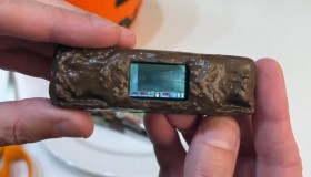 doom-milky-way-bar-halloween