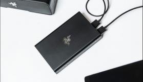 Razer Power Bank