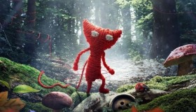 Παίξτε δωρεάν το Unravel 2 σε trial