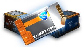 Τέλος τα loot boxes του Rocket League σε Ολλανδία και Βέλγιο