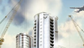 Το Cities: Skylines δωρεάν στο Epic Games Store