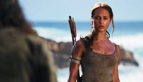 tomb-raider-movie-sequel.jpg