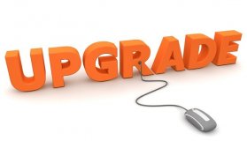 upgrade-big.jpg