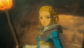 the-legend-of-zelda-tears-of-the-kingdom-sales