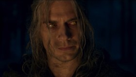 the-witcher-season-2-netflix