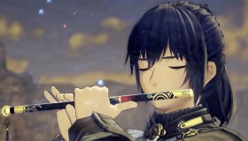 xenoblade-chronicles-3