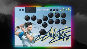 razer-kitsune-chun-li