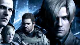 PlayStation Store: 29/3/2016