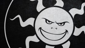 Έφοδος των Σουηδικών Αρχών στα γραφεία της Starbreeze Studios