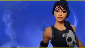 Οι αγώνες στο Fortnite δεν πρέπει να κερδίζονται λόγω χτισίματος, rocket launcher ή shotgun