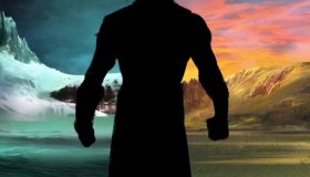 Φήμες για το Assassin&#039;s Creed Ragnarok/Valhalla