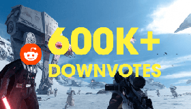 Η υπεράσπιση των loot boxes από την EA πήρε βραβείο Γκίνες
