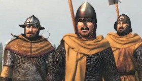 mount-and-blade-2-bannerlord-rebellions