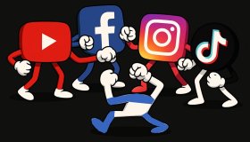 ellines-social-media-greece-genz-millenials-genx