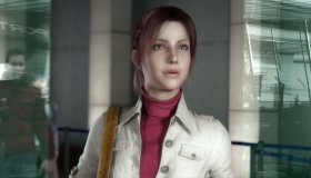 resident-evil-revelations-2.jpg