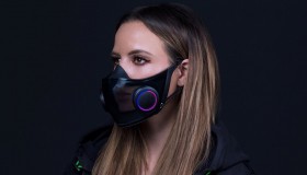 razer-mask-project-hazel-covid-19-coronavirus