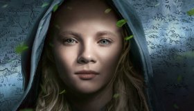 Το The Witcher σημείωσε τα μεγαλύτερα έσοδα σε ντεμπούτο σειράς