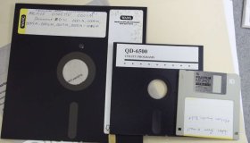 us-aviation-abandons-floopy-disks