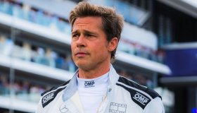brad-pitt-f1-2025-movie-review