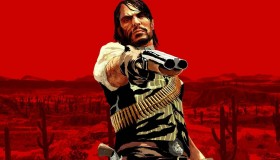 Xbox One X enhanced games