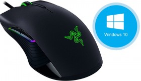razer-windows-10-bug