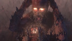 path-of-exile-2-gameplay-trailer