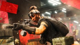 battlefield-2042-1