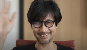 hideo-kojima-gameworld