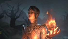 Η Blizzard θα εφαρμόσει cosmetic microtransactions στο Diablo 4