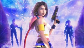Τα Final Fantasy 7, 9, 10, 10-2 και 12: Zodiac Age στα Xbox One και Switch