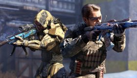 Call of Duty Mobile World Championship με prize pool ένα εκατομμύριο δολάρια