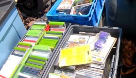 retro-games-gameworld