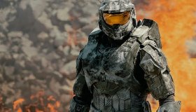 HALO1
