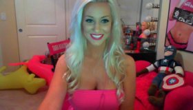 Twitch.tv: Αποκλείονται τα ημίγυμνα streams