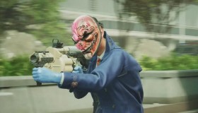 payday-3-less-players-than-payday-2
