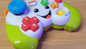 fisher-price-elden-ring-controller