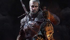 Αν έχετε το The Witcher 3 τότε κατεβάστε το δωρεάν στο GOG